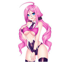 Sasha Nakamoto Anime Pussy Sasha Nakamoto Anime Pussy