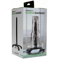 Fleshlight Sleeve Warmer