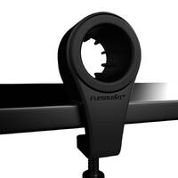Fleshlight Mount Fleshlight Mount