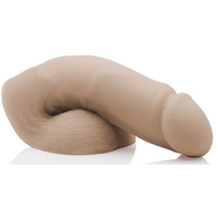 5" Limpy Penis Packer 5" Limpy Penis Packer