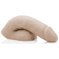 8.5" Limpy Penis Packer 8.5" Limpy Penis Packer