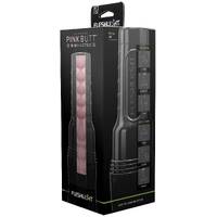 Fleshlight Pink Butt Mini-Lotus