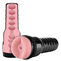 Fleshlight Pink Butt Mini-Lotus