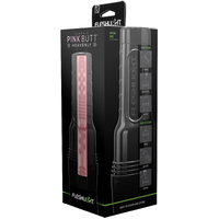 Heavenly  Butt Stroker Heavenly  Butt Stroker