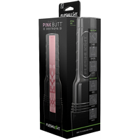 Destroya Anal Stroker Destroya Anal Stroker