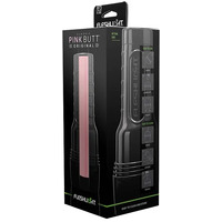 Butt Original Stroker Butt Original Stroker