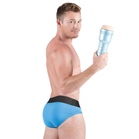 Brent Corrigan Porn Star Stroker Brent Corrigan Porn Star Stroker