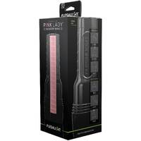 Fleshlight Pink Lady Wonder Wave