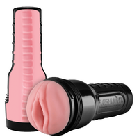 Fleshlight Pink Lady Wonder Wave