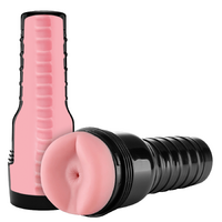 Fleshlight Pink Butt Wonder Wave