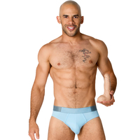 7.5" Austin Wilde Porn Star Cock 7.5" Austin Wilde Porn Star Cock