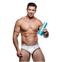 Trenton Ducati Porn Star Stroker Trenton Ducati Porn Star Stroker