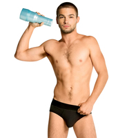 Johnny Rapid Porn Star Stroker Johnny Rapid Porn Star Stroker