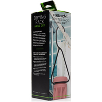 Hang Dry Drying Rack