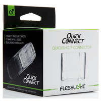 Quickshot Quick Connect