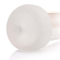 Fleshpump Comfort Sleeve