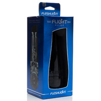 Flight Pilot Stroker Flight Pilot Stroker