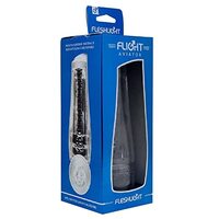 Flight Aviator Stroker Flight Aviator Stroker