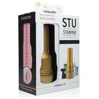 Pussy Stamina Training System