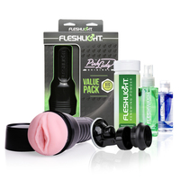 Pussy Stroker Mega Pack Pussy Stroker Mega Pack