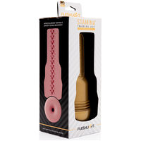 Pure Stamina Training Unit Pure Stamina Training Unit