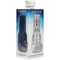 Go Torque Textured Stroker Go Torque Textured Stroker