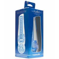 Flight Commander Stroker Flight Commander Stroker