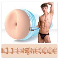 Fleshjack Boys Danny Fantasy Fireworks Fleshjack Boys Danny Fantasy Fireworks