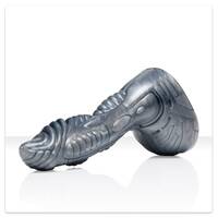 Fleshlight Fantasy Cyborg Dildo