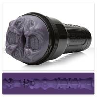 Fleshlight Fantasy Predator