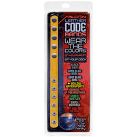 Code Bands  Watersports Code Bands  Watersports