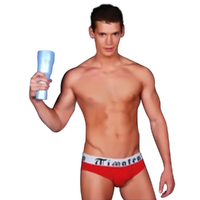 Jean Daniel Mouth Stroker Jean Daniel Mouth Stroker