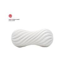 Tenga Flex Silky White