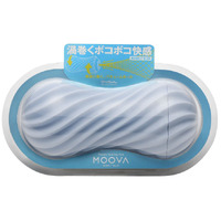 Bubbly Flex Stroker Bubbly Flex Stroker