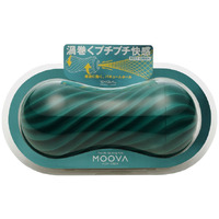 Fizzy Flex Stroker Fizzy Flex Stroker