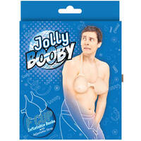 Inflatable F Cup Novelty Boobs Inflatable F Cup Novelty Boobs
