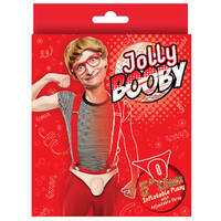 Inflatable Novelty Pussy Inflatable Novelty Pussy