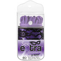 10M Cotton Bondage Rope 10M Cotton Bondage Rope
