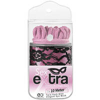 10M Cotton Bondage Rope 10M Cotton Bondage Rope