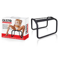 Gusto  Position Stool