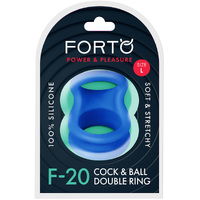 Large F 20 Ball Stretcher