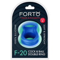 Medium F 20 Ball Stretcher