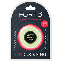 35Mm F 12 Silicone Cock Ring 35Mm F 12 Silicone Cock Ring