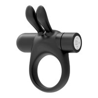 Bunny Vibrating Cock Ring Bunny Vibrating Cock Ring
