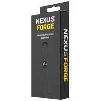 Forge Double Forge Double