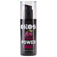 Cherry Flavoured Lube 125ml Cherry Flavoured Lube 125ml