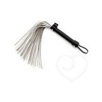 Please Sir Flogger Please Sir Flogger