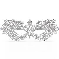 Anastasia Masquerade Mask
