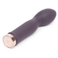 So Exquisite G Spot Vibrator