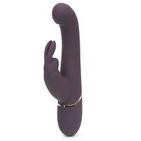Come To Bed Rabbit Vibrator